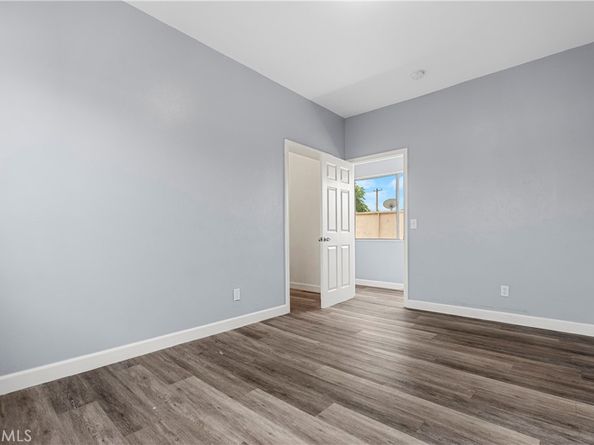 10406 Avalon Boulevard, Los Angeles CA 90003