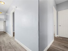 10406 Avalon Boulevard, Los Angeles CA 90003