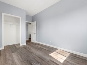 10406 Avalon Boulevard, Los Angeles CA 90003