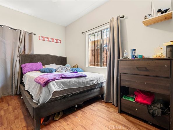 10406 Avalon Boulevard, Los Angeles CA 90003