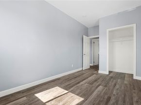 10406 Avalon Boulevard, Los Angeles CA 90003