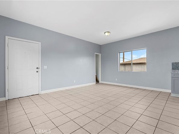 10406 Avalon Boulevard, Los Angeles CA 90003