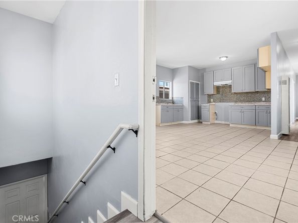 10406 Avalon Boulevard, Los Angeles CA 90003