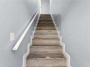 10406 Avalon Boulevard, Los Angeles CA 90003