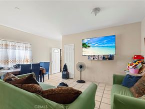 10406 Avalon Boulevard, Los Angeles CA 90003