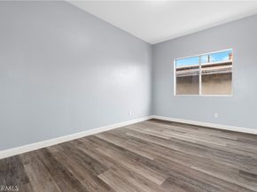 10406 Avalon Boulevard, Los Angeles CA 90003