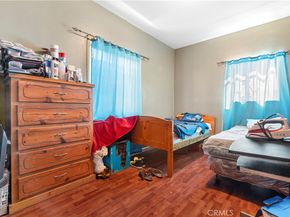 10406 Avalon Boulevard, Los Angeles CA 90003