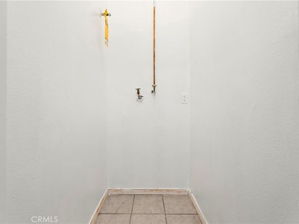 10406 Avalon Boulevard, Los Angeles CA 90003