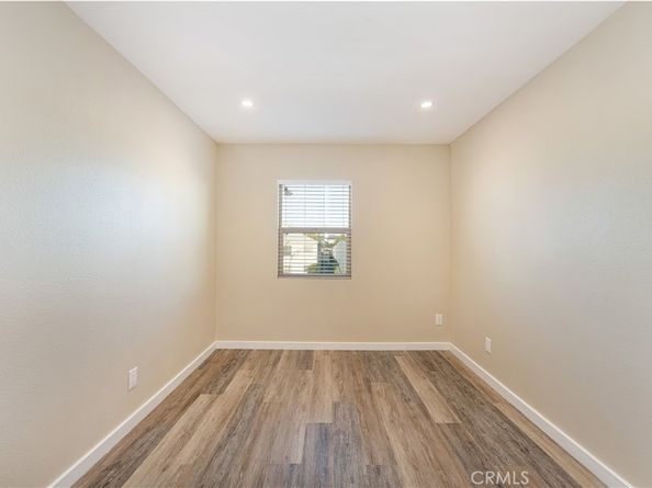 702 Crenshaw Boulevard, Los Angeles CA 90005
