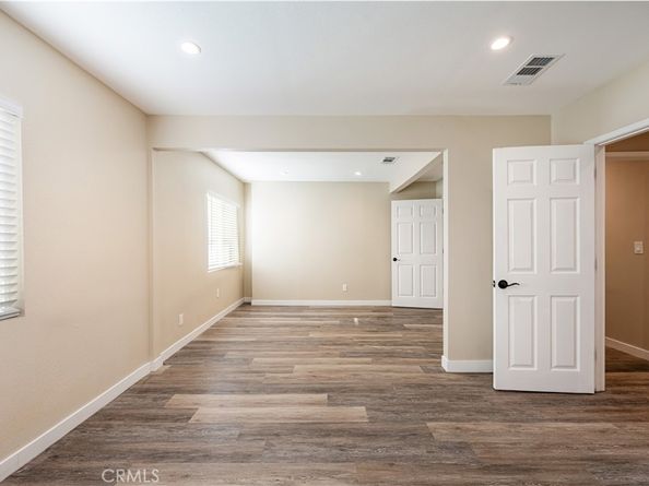 702 Crenshaw Boulevard, Los Angeles CA 90005