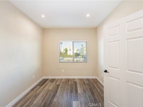702 Crenshaw Boulevard, Los Angeles CA 90005