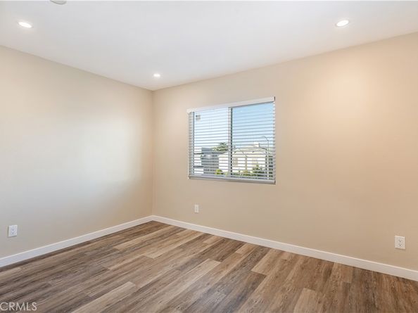 702 Crenshaw Boulevard, Los Angeles CA 90005
