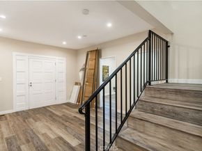 702 Crenshaw Boulevard, Los Angeles CA 90005