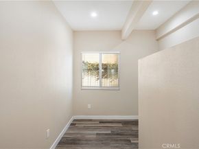 702 Crenshaw Boulevard, Los Angeles CA 90005