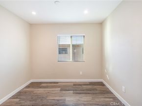 702 Crenshaw Boulevard, Los Angeles CA 90005