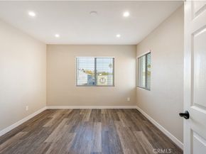 702 Crenshaw Boulevard, Los Angeles CA 90005