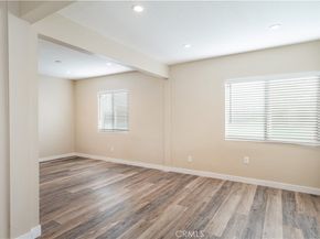 702 Crenshaw Boulevard, Los Angeles CA 90005