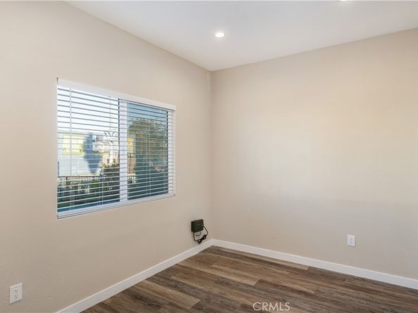 702 Crenshaw Boulevard, Los Angeles CA 90005