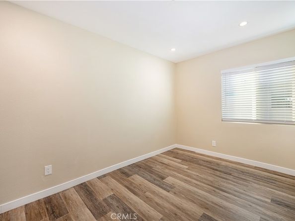 702 Crenshaw Boulevard, Los Angeles CA 90005
