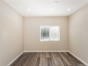 702 Crenshaw Boulevard, Los Angeles CA 90005