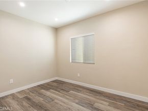 702 Crenshaw Boulevard, Los Angeles CA 90005