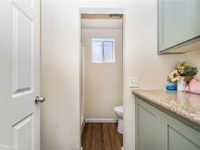 177 N Cypress Street, Orange CA 92866
