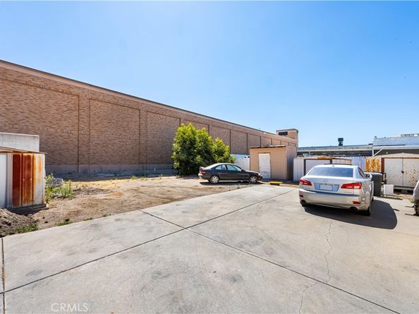 177 N Cypress Street, Orange CA 92866