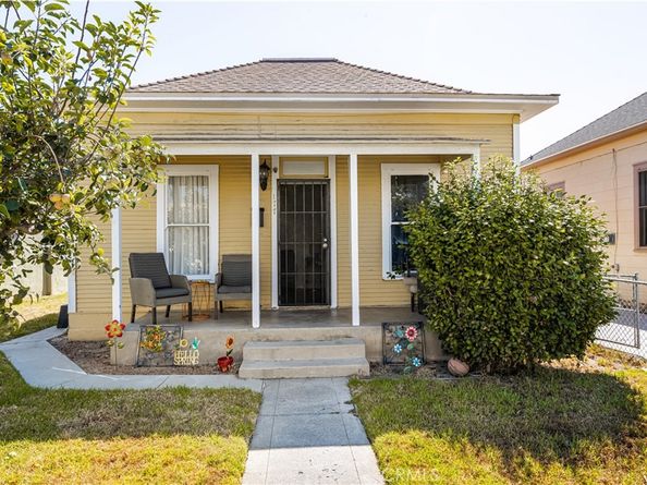 177 N Cypress Street, Orange CA 92866