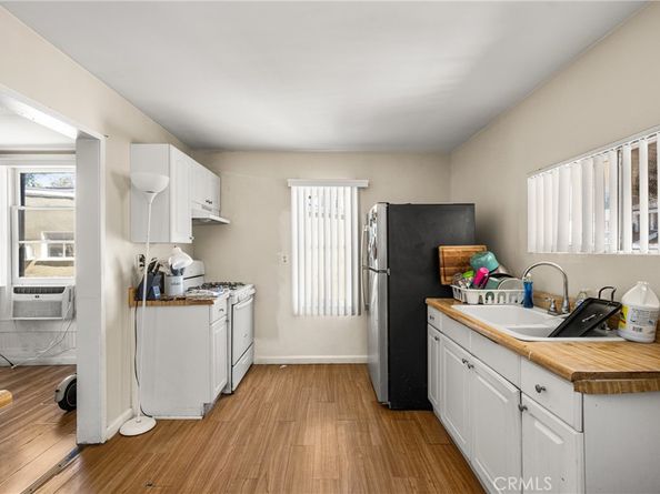 177 N Cypress Street, Orange CA 92866