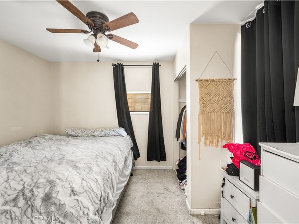 177 N Cypress Street, Orange CA 92866