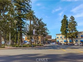 177 N Cypress Street, Orange CA 92866