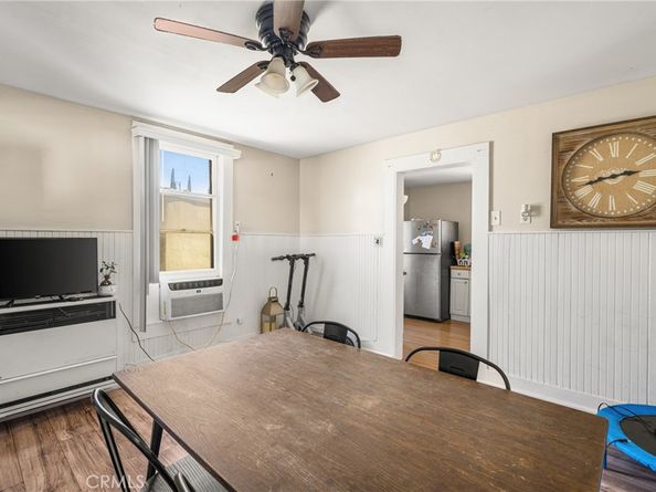 177 N Cypress Street, Orange CA 92866