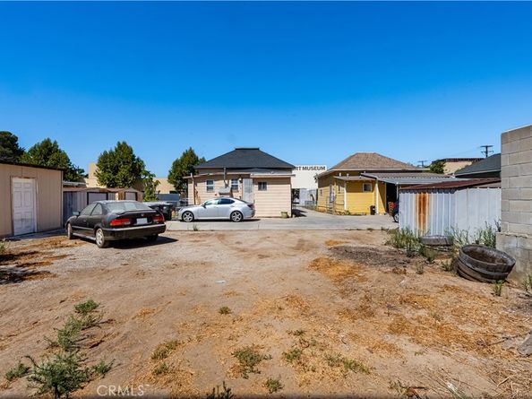 177 N Cypress Street, Orange CA 92866