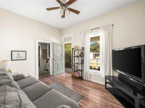 177 N Cypress Street, Orange CA 92866