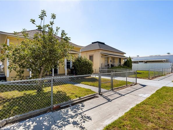 177 N Cypress Street, Orange CA 92866