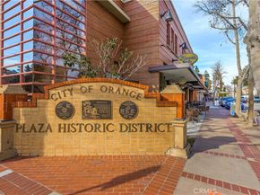 177 N Cypress Street, Orange CA 92866