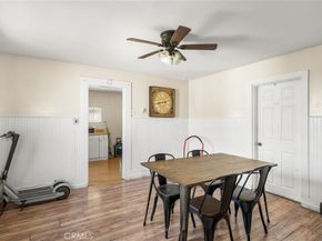 177 N Cypress Street, Orange CA 92866