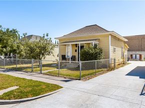 177 N Cypress Street, Orange CA 92866