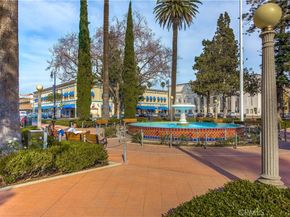 177 N Cypress Street, Orange CA 92866