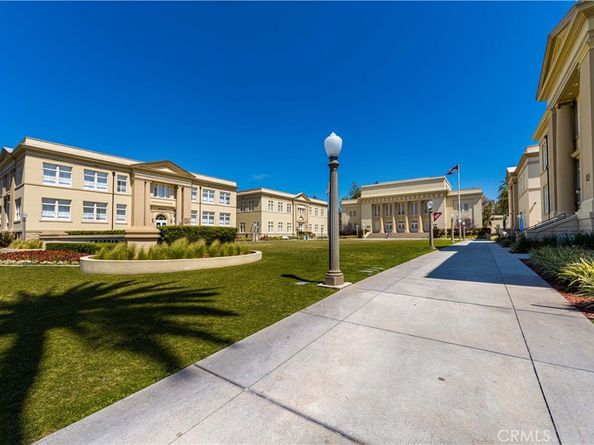 177 N Cypress Street, Orange CA 92866
