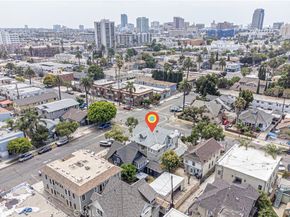 405 W 9th Street, Long Beach CA 90813