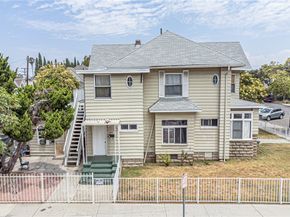 405 W 9th Street, Long Beach CA 90813