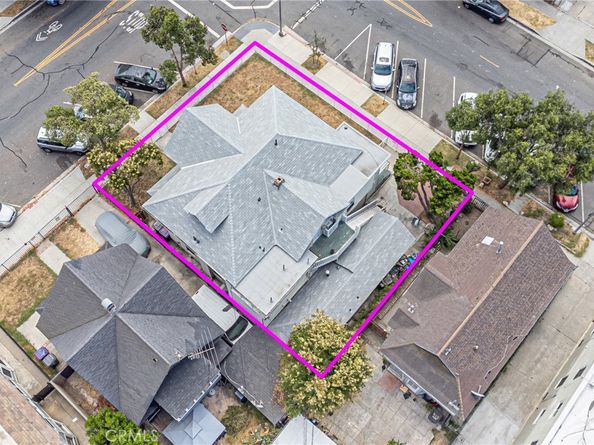 405 W 9th Street, Long Beach CA 90813