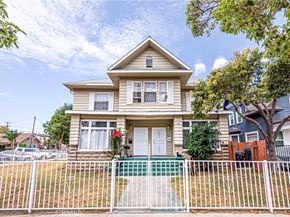 405 W 9th Street, Long Beach CA 90813