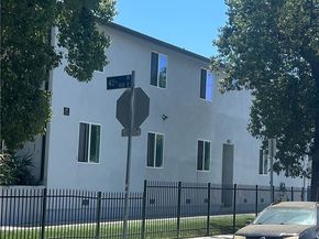 972 E 42nd Place, Los Angeles CA 90011