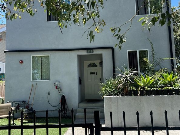 972 E 42nd Place, Los Angeles CA 90011