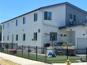 948 E 42nd Place, Los Angeles CA 90011