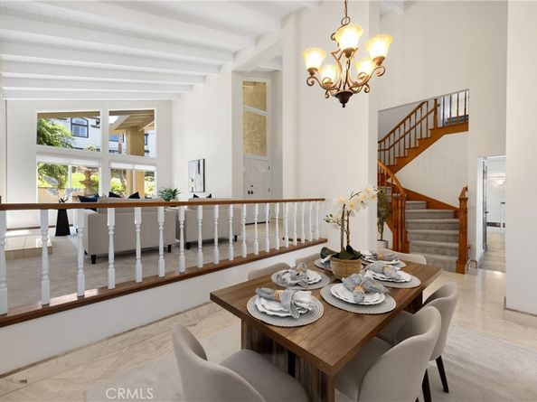 12352 Baja Panorama, North Tustin CA 92705