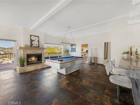 12352 Baja Panorama, North Tustin CA 92705