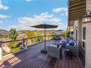 12352 Baja Panorama, North Tustin CA 92705